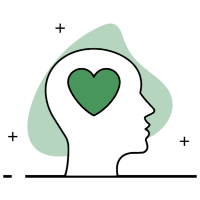 Professional Support
