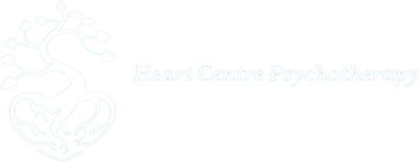 Heart Centre Psychotherapy