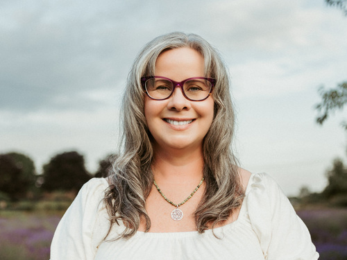 Karen McKenna-Quayle