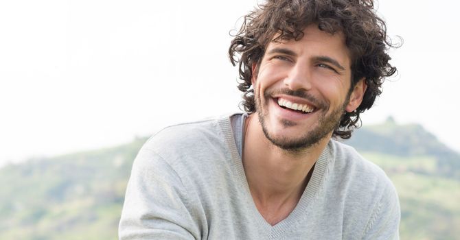 Individual Psychotherapy 