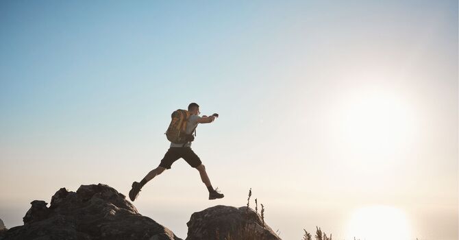 Individual Psychotherapy, Couples Work 