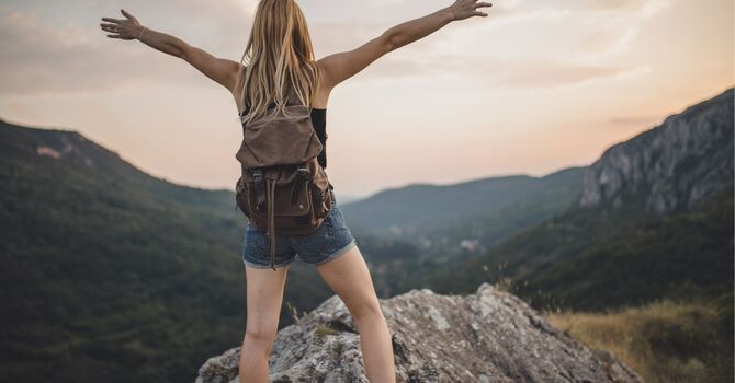 December and Social-Emotional Health